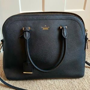 Kate Spade Crossbody Bag